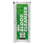 Nativa Matla Blood Cleanser Sachet 10ML 1'S