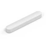 Sonos Beam Gen 2 Compact Smart Soundbar - White