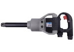 Wrench Impact 1" 2712NM Long Anvil