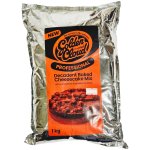 Decadent Baked Cheesecake Mix 1KG
