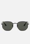 0RB3548N 002 58 Sunglasses - Black