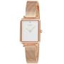 Strand Sonar Rose Gold 22MM Watch - S748LXVIMV