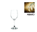 White Wine Glass