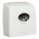 Slimroll Hand Towel Dispenser - Kimberly Clark