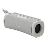 Sony Ult Field 1 - Off-white