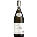 Wetshof Bon Vallon Chardonnay - Single