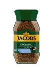 Jacobs Kronung Decaf Day & Night 100G