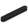 Sonos Beam Soundbar Each