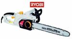 Ryobi Electric Chainsaw 2200W - 400MM CS-2240