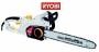 Ryobi Electric Chainsaw 2200W - 400MM CS-2240