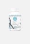 Body Slim Capsules