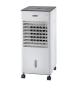 Salton SAC11 Air Cooler 6L