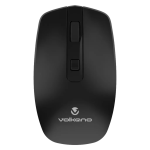 Volkano Swift Wireless Graphite New