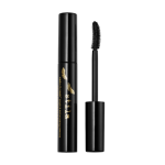 Stila Made-u-lash Length & Define Mascara