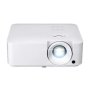 Acer Vero XL2521I 4800 Lumens WUXGA Laser Projector