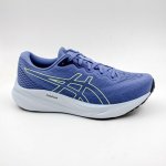 ASICS Gel-pulse 15 Women Running Shoe Sapphire