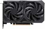 GEFORCE RTX5060 Gpu Msi 8GB Oc Graphics Card