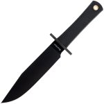 Recon Scout 52100 39LRSS