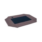 Original Pet Cot - Extra Cover Only