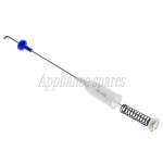 LG Washing Machine Suspension Spring 580MM Blue