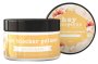 Hey Gorgeous Hev Blocker Primer