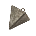 Adrenalin Sinker Clips