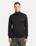 G-star Raw Core Turtle Black Knitwear - XXXL / Black