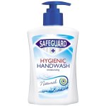 Hand Soap 250ML - Natural