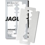 Jaguar R1 Basic Blades 10 PACK