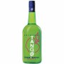 Sour Apple