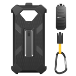 Ulefone Armor X13 Multifunctional Protective Case