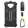 Ulefone Armor X13 Multifunctional Protective Case