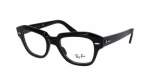 Prada PS05SS