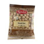 Revadi Sugar Sesame White Sugar Rewri 400G - Traditional Indian Festive Crispy Candy Drops Sweet Nutty Confectionery South Afric