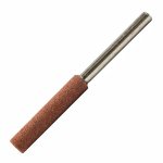 T c MINI C saw Sharp Stone 4.8MM