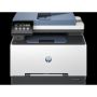 Hp Color Laserjet Pro Mfp 3303SDW Replaces M283SDW