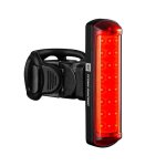 Solar Flare Rear Light