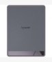 Apacer External 1TB SSD AS724 Hard Drive