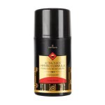 Sensuva - Ultra-thick Hybrid Personal Moisturizer STRAWBERRY50 Ml