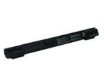 BTI Dell Inspiron 700M -1