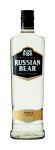 - Vanilla Vodka - 750ML
