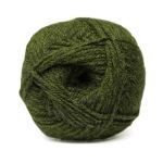 Charity Chunky Wool 100GR Seaweed 9001750