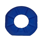 Ipp Pool Cleaner Stealth Foot Pad