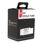 24 X 1.75 2.125 Tube.