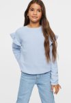 Sweater Gabybe - Blue