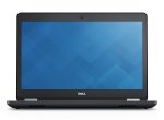 Dell Latitude E5470 Laptop Intel Core I7 8GB 500GB Sata Drive Refurb