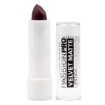 Matte Lips - Sophia Vanilla