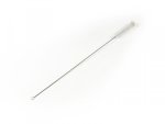 Burette Brush Nylon Brush
