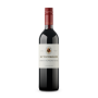 Du Toitskloof Cab/shiraz 750ML - 6