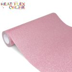 Flex Stardust Opal Rose Quartz 1MX500MM
